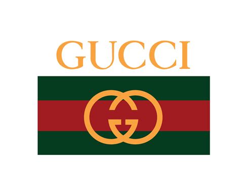 photoshop gucci clothes|gucci red and white logo.